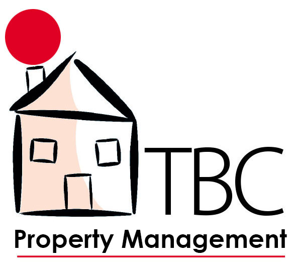 TBC Property Management