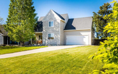 375 Aurora Way, Fort Collins, CO 80525