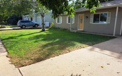 3919 Windom St, Fort Collins, CO 80526
