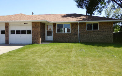 3209 E. Locust St, Fort Collins, CO 80524