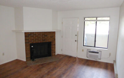 1118 City Park Ave, #126, Fort Collins, CO 80521