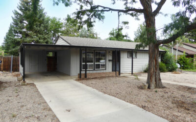 1316 Crestmore Pl, Fort Collins, CO 80521
