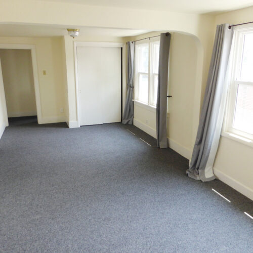 327 Sherwood (1)