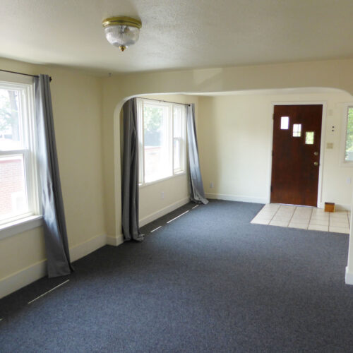 327 Sherwood (2)