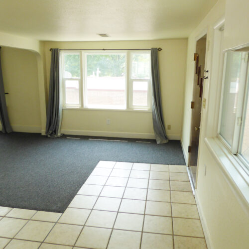327 Sherwood (4)