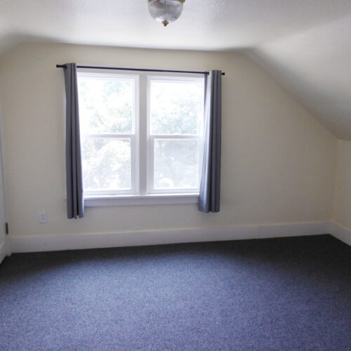 327 Sherwood (5)