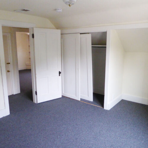 327 Sherwood (6)