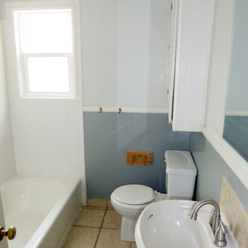 327 Sherwood (7)