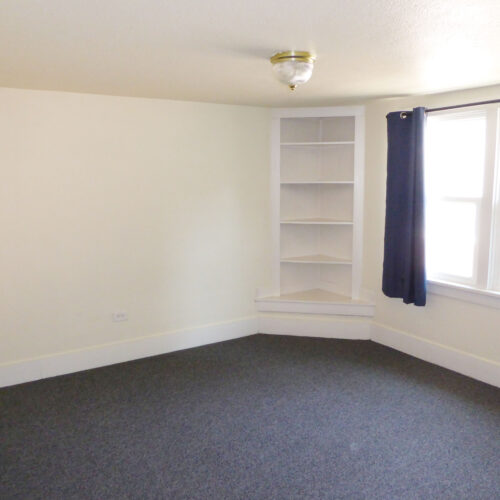 327 Sherwood (8)