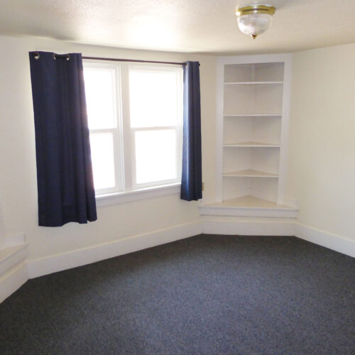 327 Sherwood (9)