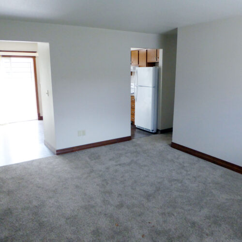 1628 Azalea Dr, 3, Fort Collins, CO 80526 Home For Rent Fort Collins, CO