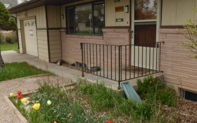 3021 S. Taft Hill Rd, Fort Collins, CO 80526