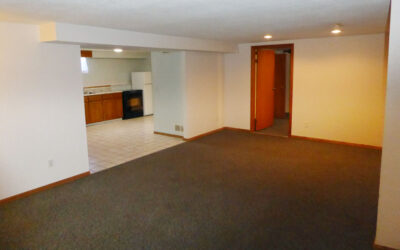 2138 Primrose Dr, Fort Collins, CO 80526