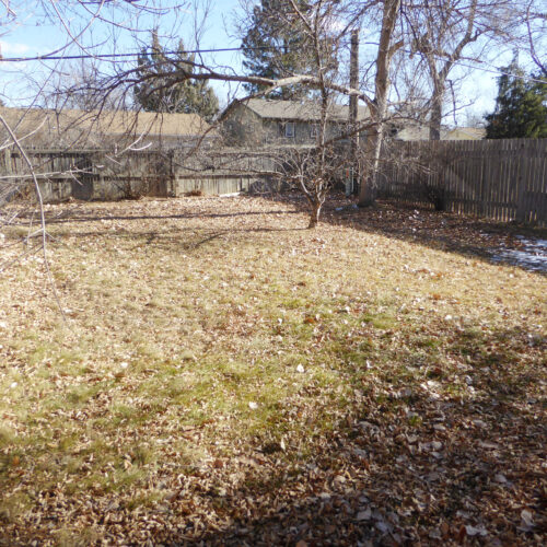 Castlerock 1202 (14)