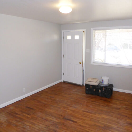 Castlerock 1202 (5)