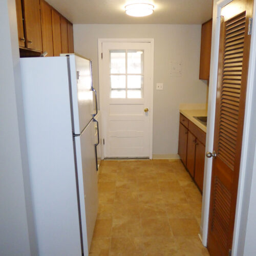 Castlerock 1202 (6)