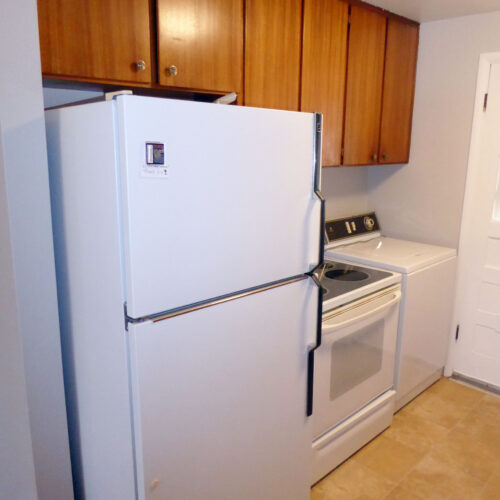 Castlerock 1202 (7)
