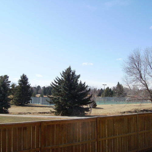 SANYO DIGITAL CAMERA