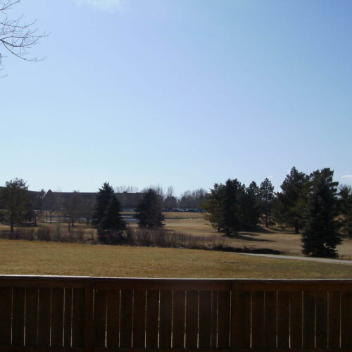 SANYO DIGITAL CAMERA