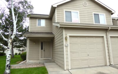 1637 Westbridge Dr, #L1, Fort Collins, 805216