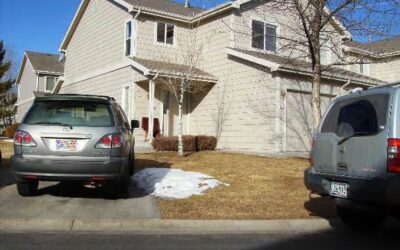 1637 Westbridge Dr, #L1, Fort Collins, 805216