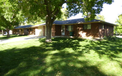808 Horizon Ave, Fort Collins, CO 80524