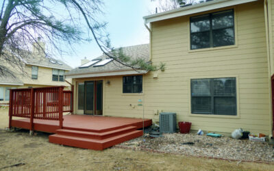 1031 Mirrormere Cir, Fort Collins, CO 80526