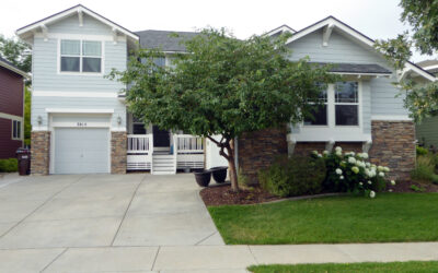 3815 Little Dipper Dr, Fort Collins, CO 80528