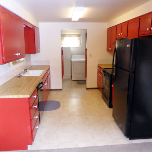 331 Juniper (10)