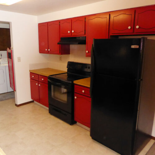 331 Juniper (11)