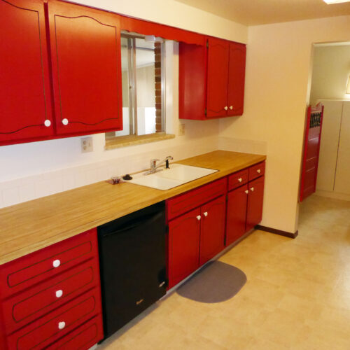 331 Juniper (12)