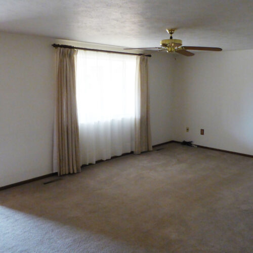 331 Juniper (13)