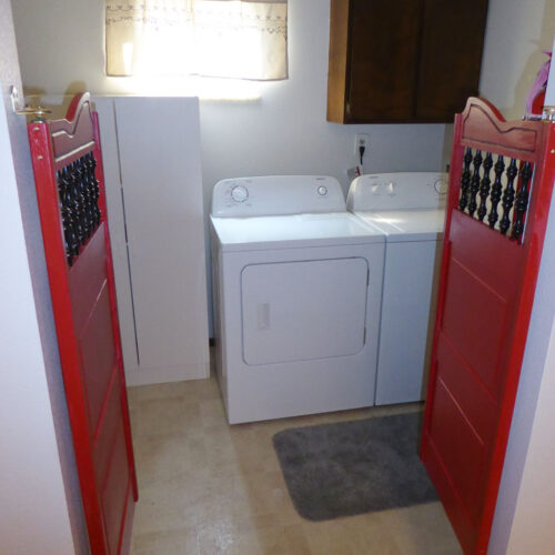 331 Juniper (14)