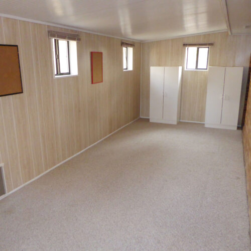 331 Juniper (18)