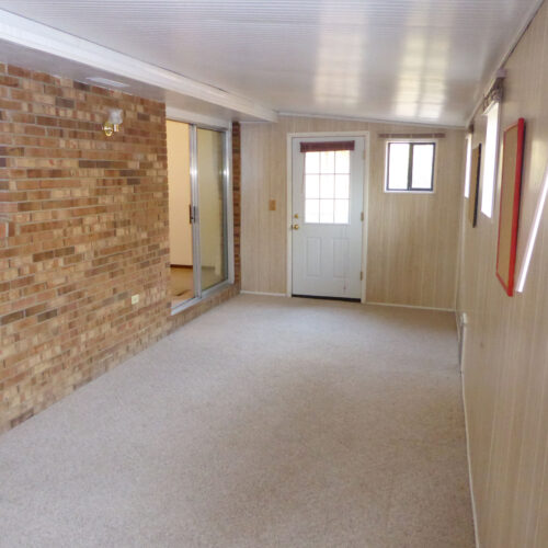 331 Juniper (19)