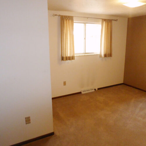331 Juniper (21)