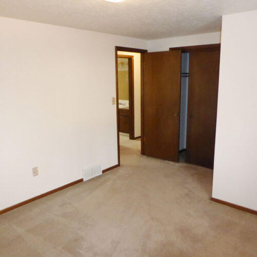 331 Juniper (22)