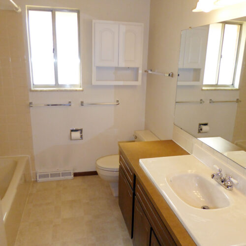 331 Juniper (23)