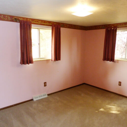 331 Juniper (24)
