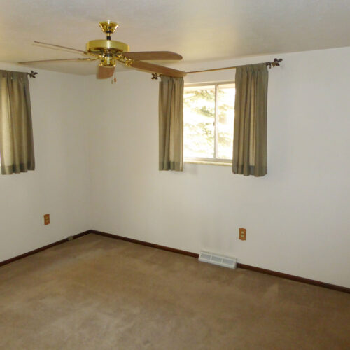 331 Juniper (25)