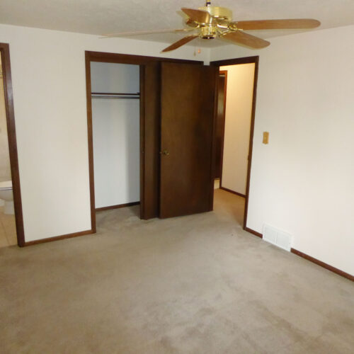 331 Juniper (26)