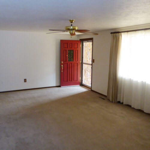 331 Juniper (28)