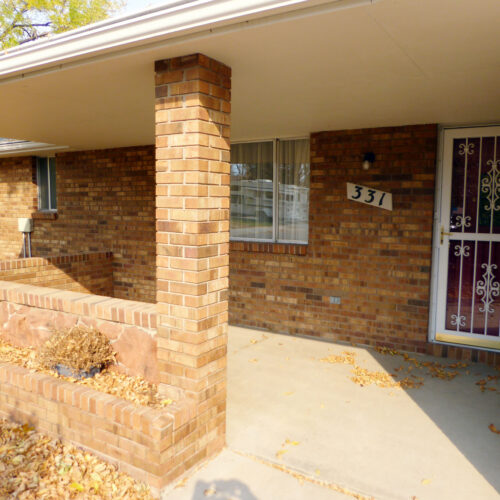 331 Juniper (3)