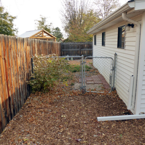 331 Juniper (30)
