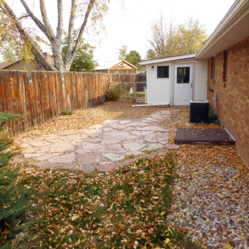 331 Juniper (36)