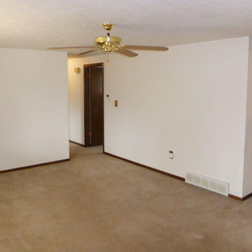 331 Juniper (5)