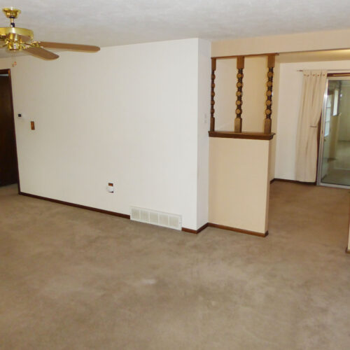 331 Juniper (6)