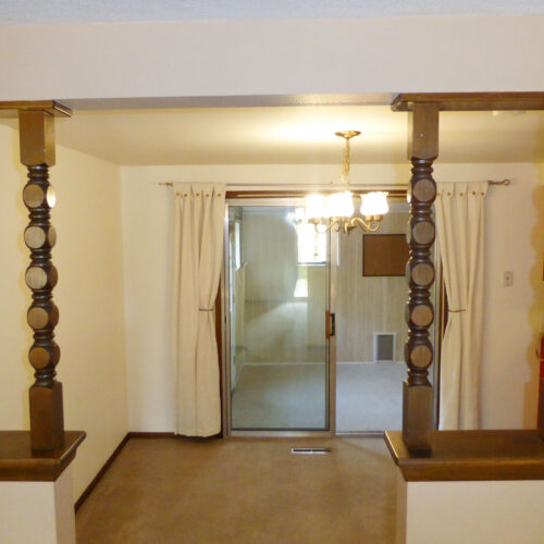 331 Juniper (7)