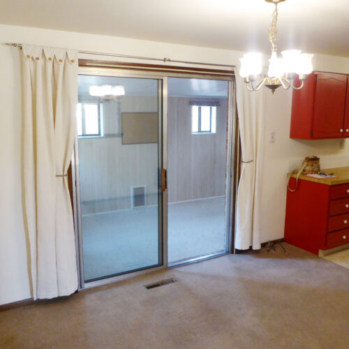 331 Juniper (8)